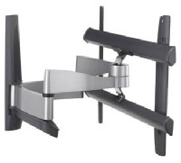 Vogels EFW 6445 LCD/Plasma wall support (8327504) Vogels EFW 6445 LCD/Plasma wall support (8327504)